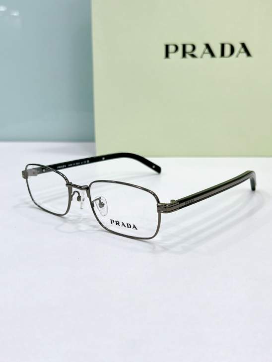 Picture of Prada Sunglasses _SKUfw80538221fw